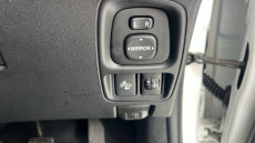 Toyota Aygo 1.0 VVT-i X-Trend TSS 5dr x-shift Petrol Hatchback